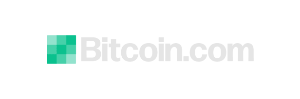 listed icon