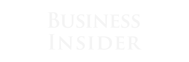 listed icon