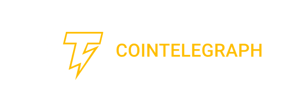listed icon