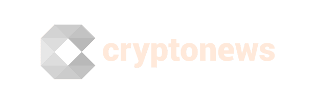 listed icon