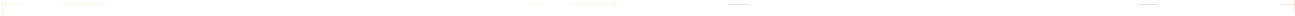Line image