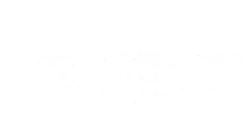 partners icon