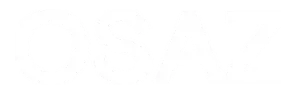 partners icon