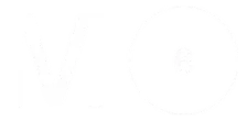 partners icon