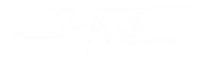 partners icon