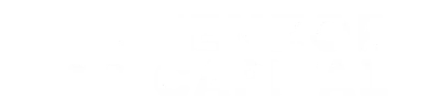 partners icon