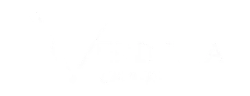 partners icon