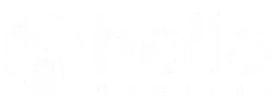 partners icon