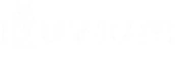 partners icon