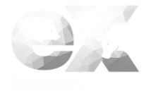 partners icon