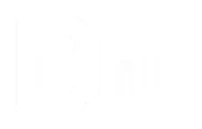 partners icon