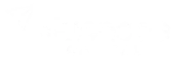 partners icon