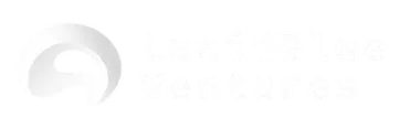 partners icon