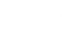 partners icon