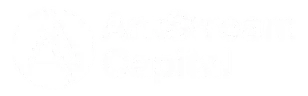 partners icon