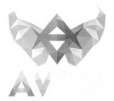 partners icon