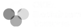 partners icon
