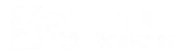 partners icon