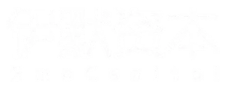partners icon