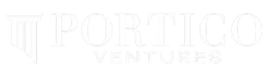 partners icon