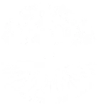 partners icon