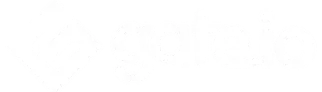 partners icon