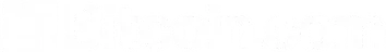 partners icon