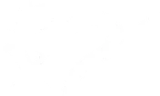 partners icon