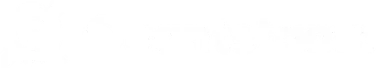 partners icon