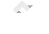 partners icon