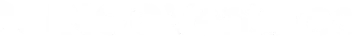 partners icon