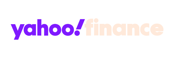 listed icon